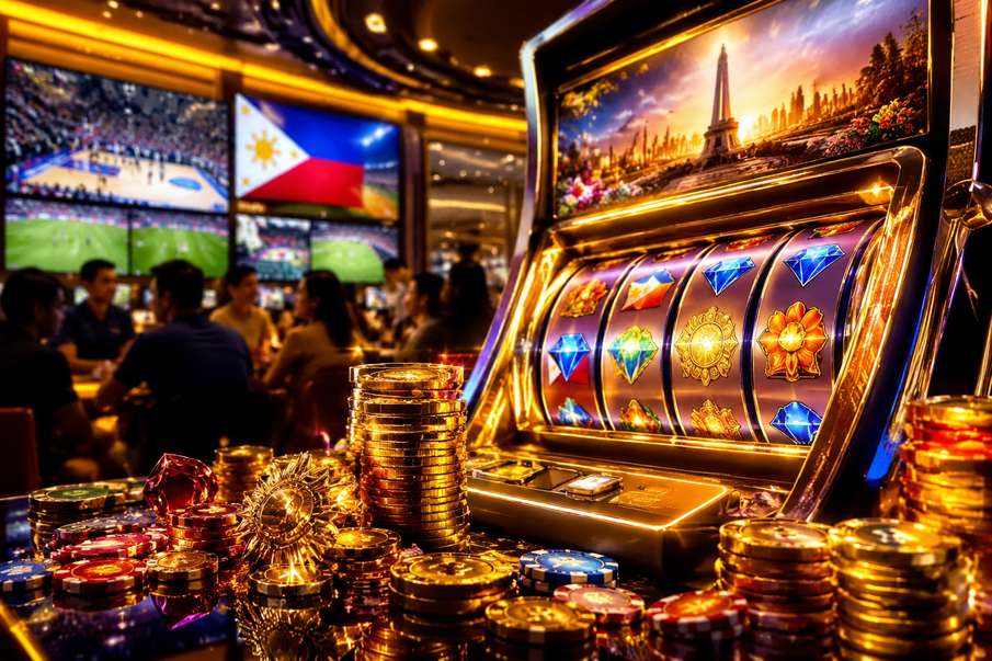 777pub.ph