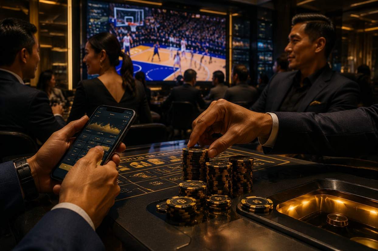777pub.ph